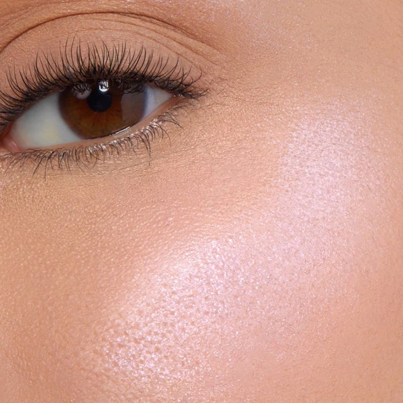 ColourPop x Twilight Super Shock Highlighter Meadow - Picture 2 of 6